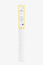 DC22PN/S 38.1x45.7 cm BLANCO