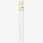 DC22PN/L 49x61 cm BLANCO