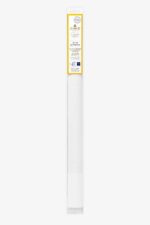 DC22PN/L 49x61 cm BLANCO