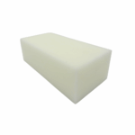 ESPONJA FELLING 12x25x8 cm. Den.21