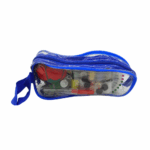 Lo 026 Set Costura - Imagen 2