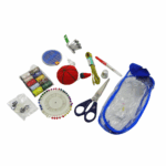 Lo 026 Set Costura - Imagen 3