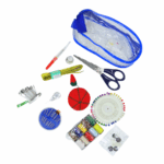 Lo 026 Set Costura