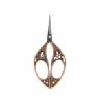Sr 769 C:7000 Cobre