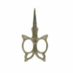 Sr 256 C:1000 Dorada