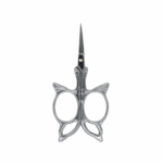 Sr 256 C:4000 Plata