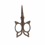 Sr 256 C:7000 Cobre