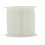 W012-2011 Nylon 0.2 Mm 150 Mts