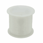 W012-2011 Nylon 0.2 Mm 150 Mts - Imagen 2