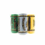 Sn109 Hilo Coser 400 Yds