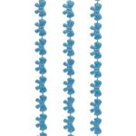 Sn 396 Tapacostura 1.7 Cm