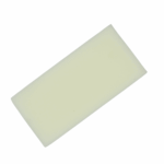 ESPONJA FELLING 12x25x8 cm. Den.21 - Imagen 2