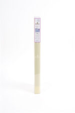 Dc100/l Tela Para Bordar 50.8x61 Cm - Imagen 4