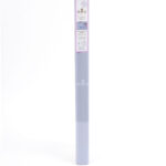 Dc100/l Tela Para Bordar 50.8x61 Cm