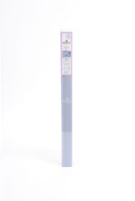 Dc100/l Tela Para Bordar 50.8x61 Cm