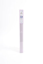 Dc100/l Tela Para Bordar 50.8x61 Cm - Imagen 3