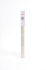 Dc100/l Tela Para Bordar 50.8x61 Cm - Imagen 2