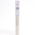Dc100/s Tela Para Bordar 38.1x45.7 Cm
