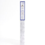 Gd1436bxi Tela P/bordar 38.1x45.7 Cm