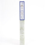 Gd1436bxi Tela P/bordar 38.1x45.7 Cm - Imagen 4