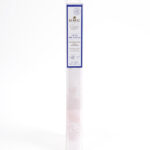 Gd1436bxi Tela P/bordar 38.1x45.7 Cm - Imagen 3