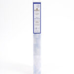 Gd1436bxi Tela P/bordar 38.1x45.7 Cm - Imagen 2
