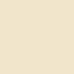 0451-beige
