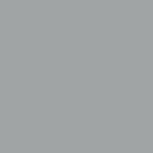 0368-gris