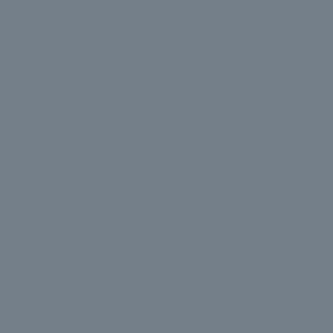 0339-gris-oscuro