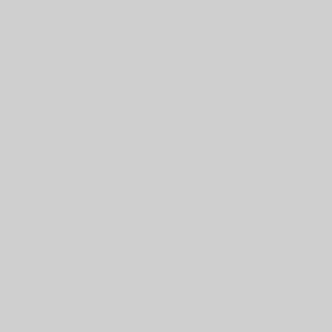 0365-gris-perla