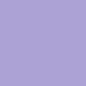 0194-lila