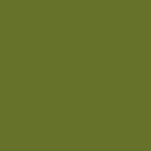 0418-musgo