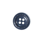 Sn 359 Boton 2.3 Cm.