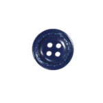 Sn 359 Boton 1.5 Cm.