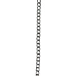 Sn 340 Cadena 9x8 - Imagen 4