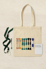 PN 008 KIT - Imagen 6