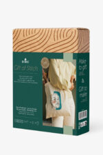 PN 008 KIT - Imagen 3