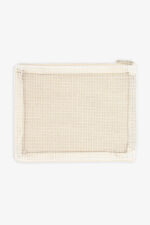 RT001 BOLSA PARA BORDAR 14x18 cm - Imagen 4