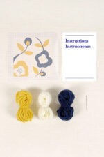 C308/BE KIT DEBUTANTE TAPIZ - Imagen 5