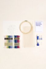 PN013K KIT - Imagen 3