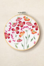 PN014K KIT - Imagen 3
