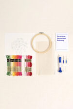 PN014K KIT - Imagen 4