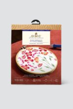 PN014K KIT - Imagen 2