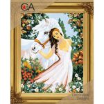 006036K KIT 30x40