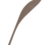 DOUBLE ENDED REDD & HEEDLE HOOK, RHKP