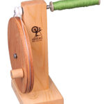 BOAT SHUTTLE BOBBIN WINDERS WOONDER - BSBWW