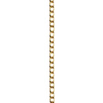Sn 340 Cadena 9x8