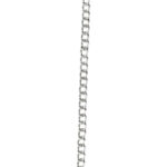 Sn 340 Cadena 9x8 - Imagen 2