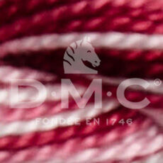 115 E 5 99 Swatch