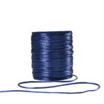 Sn 405 Cordon 2 Mm.
